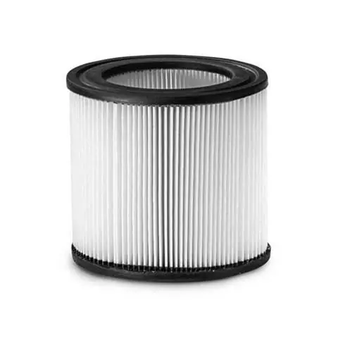Kärcher Professional 28892190 Patronfilter Billigare